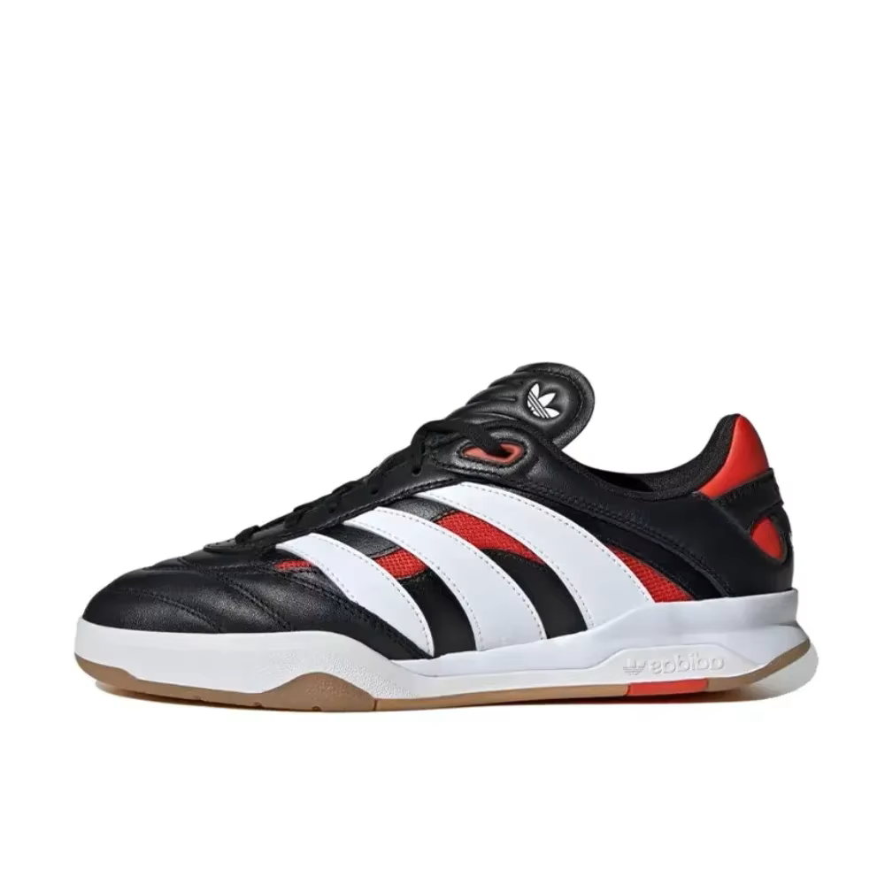 Adidas Orginal new