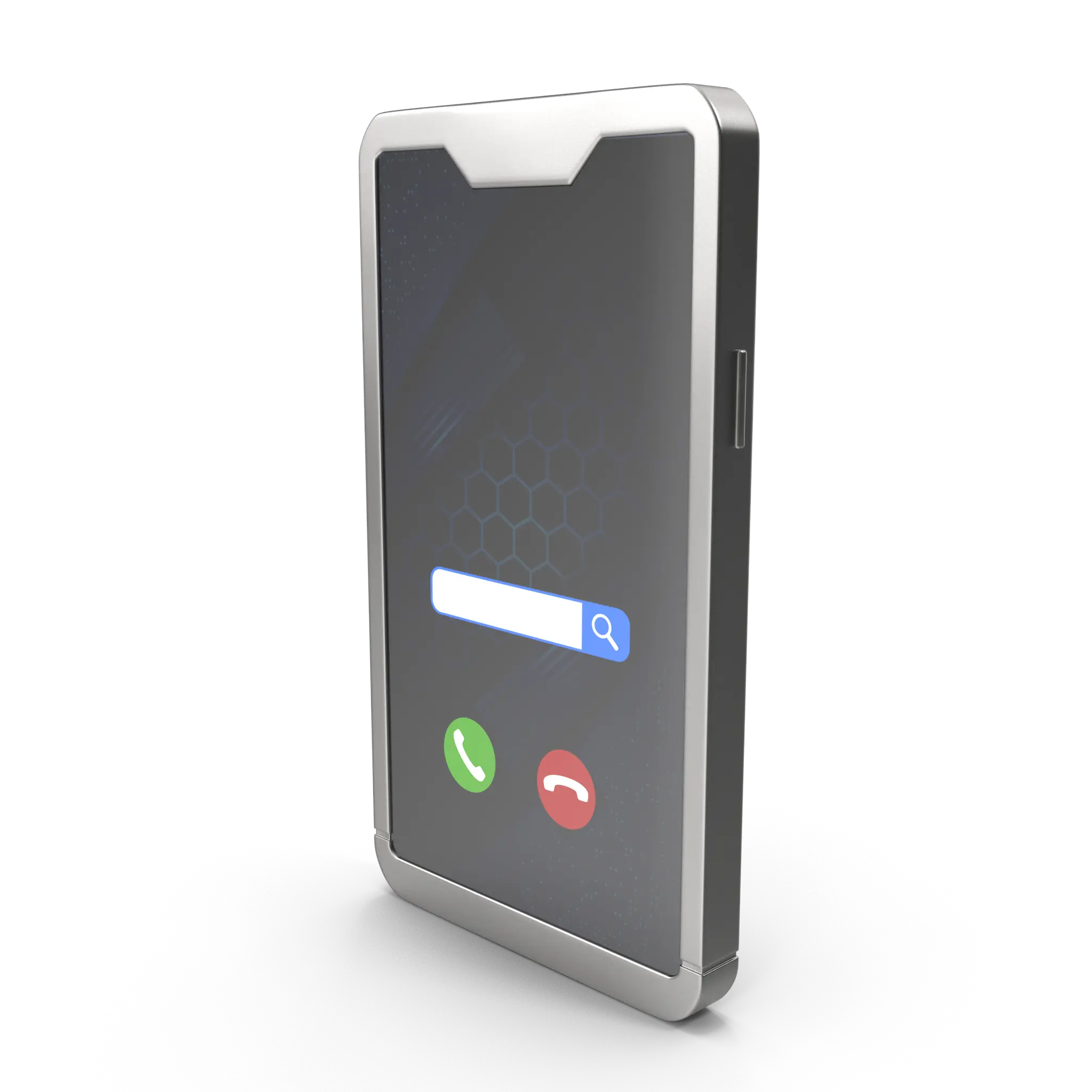 Cartoon Telephone.H03.2k