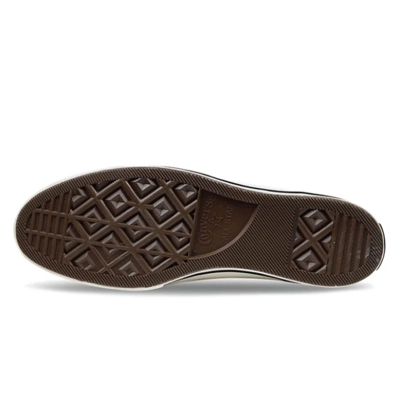 kf-S056a572798444704b55e6871e02742198-Converse-1970s-Chuck-Taylor-All-Star-Classic-Canvas-Mens-Womens-High-Cut-Casual-Shoes-Comfortable-Sports