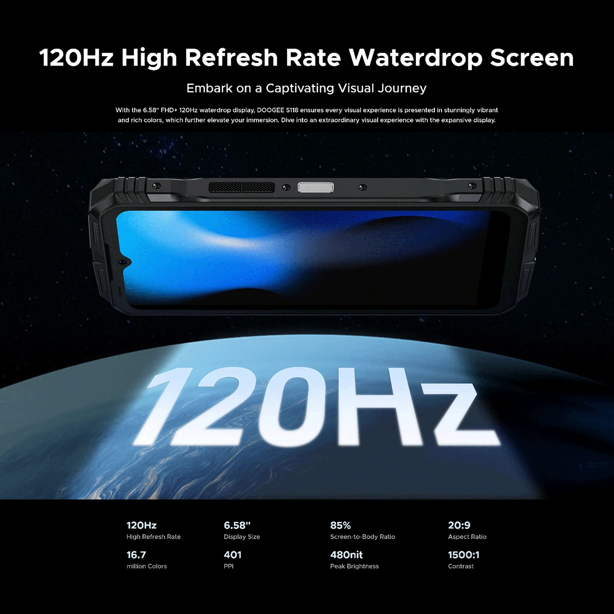 kf-S0b8e865f43fd449683985f379eb561752