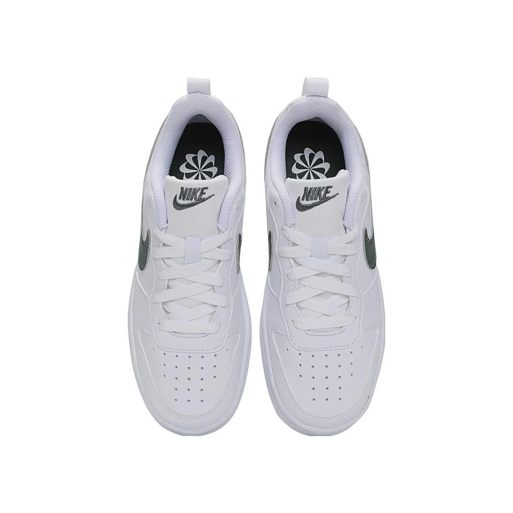 kf-S1158ee63f3e2412e88307bc2b02d575fL-NIKE-2024-Boys-COURT-BOROUGH-LOW-RECRAFT-GS-Kids-DV5456-122