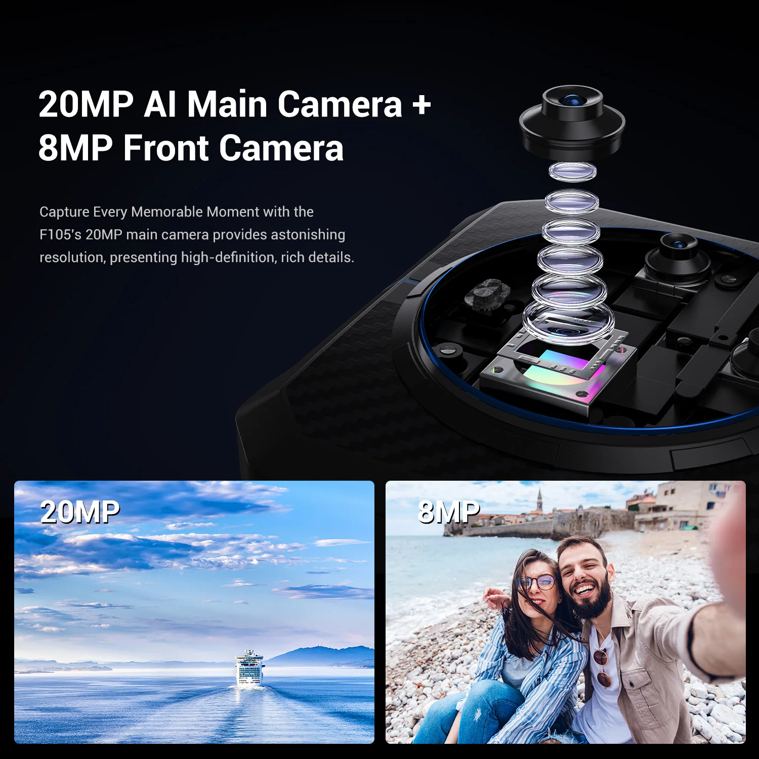 kf-S172677f5231d432da1de2d4e20227539F