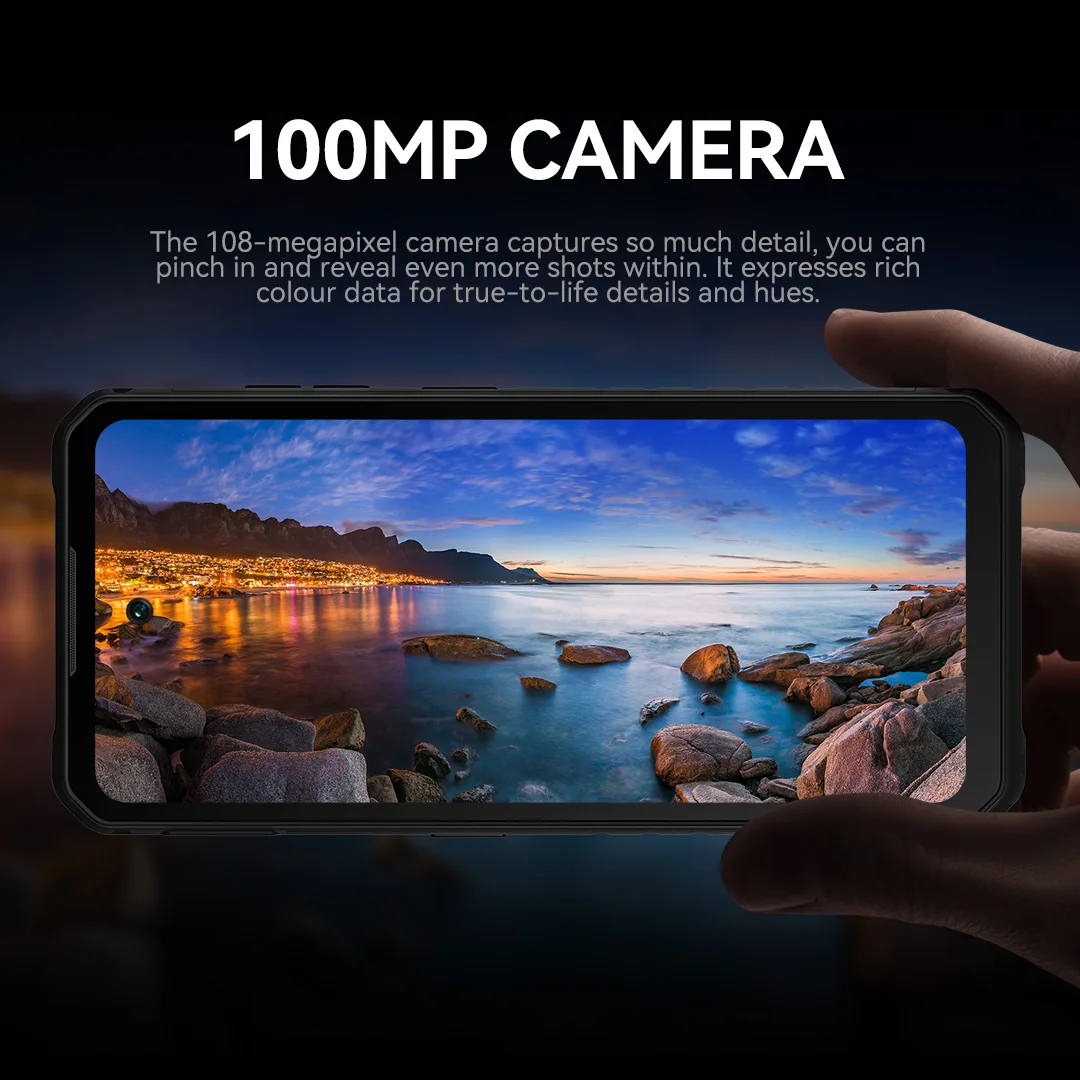 kf-S1dac89949d674850bfab4901b1853c017