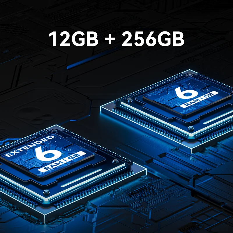 kf-S21428fedc9324e889cf4baa9353e1fcd5