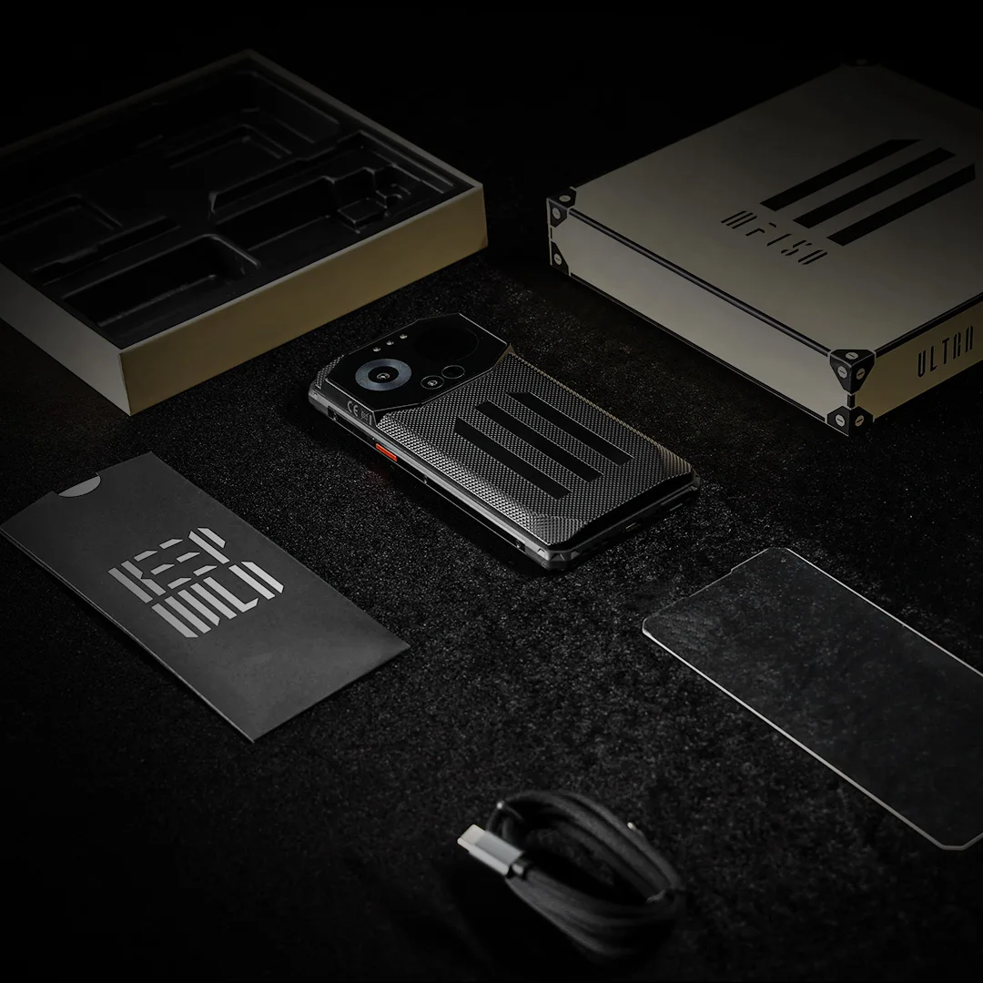 kf-S36d0d8c69d764fd7bc8ba51727d6fb7bg