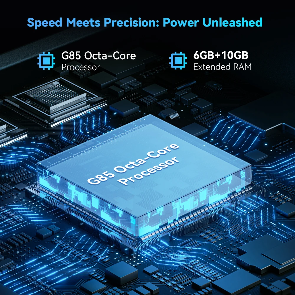 kf-S48ebb85fd0bd40588274c43b3145f48eV