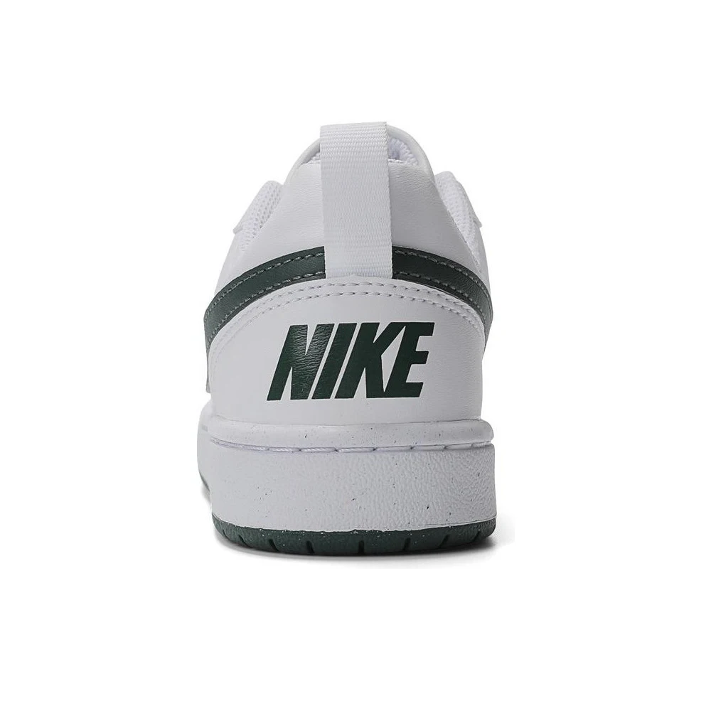kf-S4a1cfaa4c25a43949325e08d41c26f59z-NIKE-2024-Boys-COURT-BOROUGH-LOW-RECRAFT-GS-Kids-DV5456-122