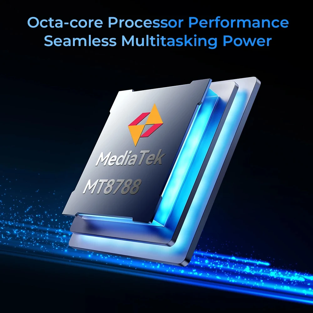 kf-S4d6a6f012baf4295a0f5c837e1a57e54J