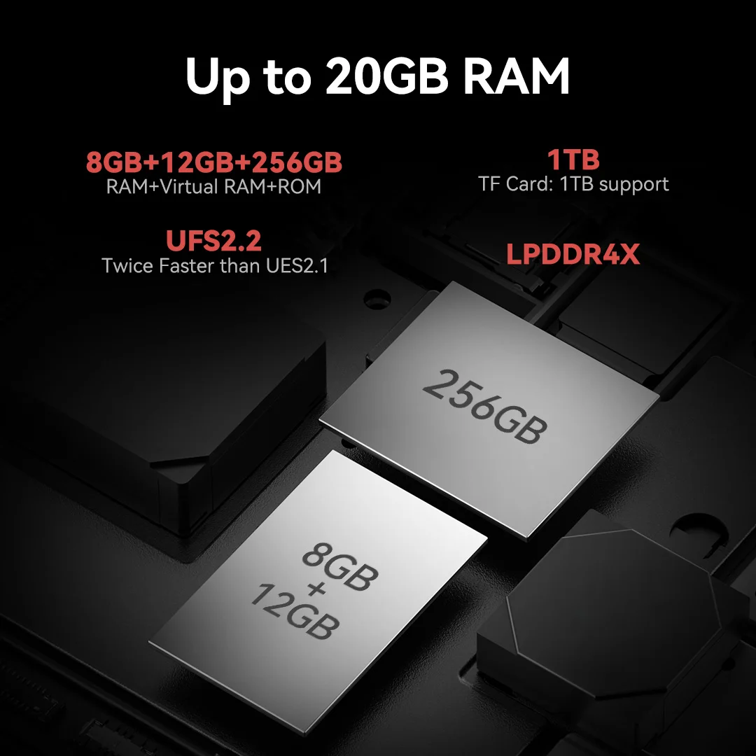 kf-S4f8ae8dbe93441afa72109cbffe48ed4p