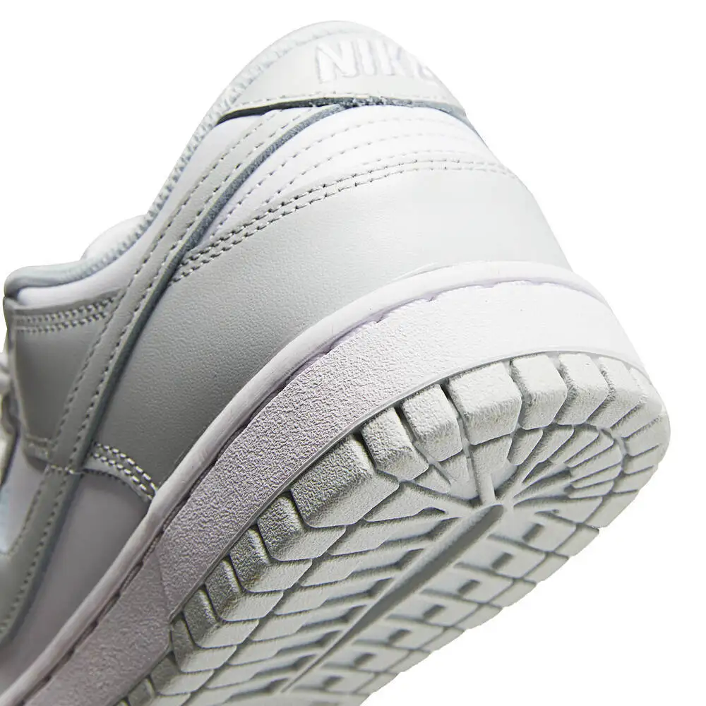 kf-S71da4a0cc78e4d6d9ba794c234b9c69b3-NIKE-2024-Women-s-W-NIKE-DUNK-LOW-Casual-Sports-Shoes-D1503-103