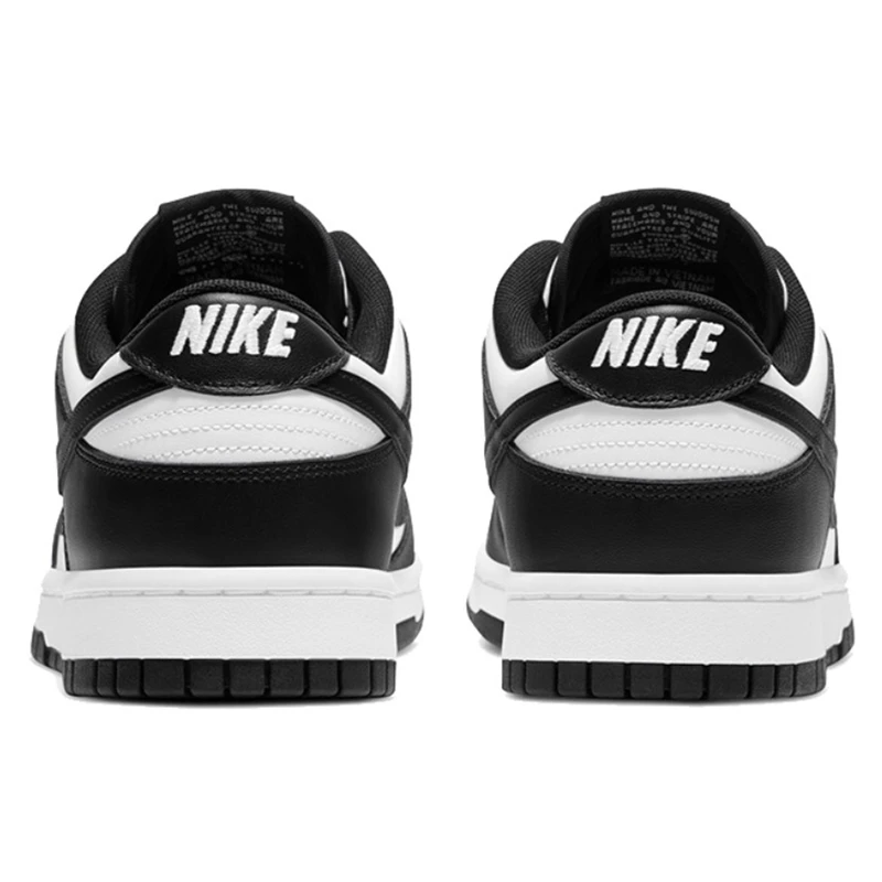 kf-S752204c667db45d980ed39fab5e57b01s-Nike-Dunk-Sb-Low-Panda-Men-Women-Casual-Shoes-Black-White-Classics-Genuine-leather-Non-slip