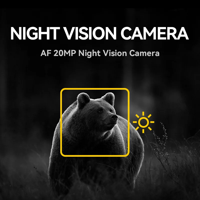 kf-S814c0962cdff4e28826da00f47753047G