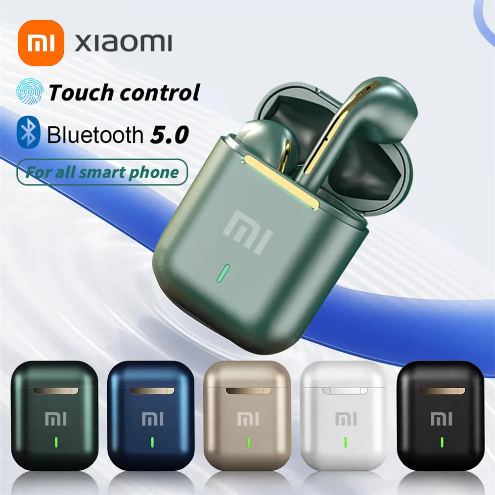 kf-S95f227394e2e45e59261238587d4c2714-xiaomi-J18-Wireless-Earphone-Bluetooth-Headset-9D-Noise-Reduction-Gaming-Headset-With-Microphone-TWS-Ear-Buds