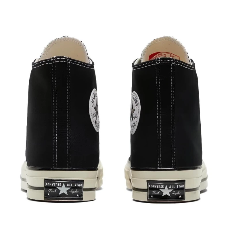 kf-S9713eef6c3004e8daa031fde629982daf-Converse-1970s-Chuck-Taylor-All-Star-Classic-Canvas-Mens-Womens-High-Cut-Casual-Shoes-Comfortable-Sports