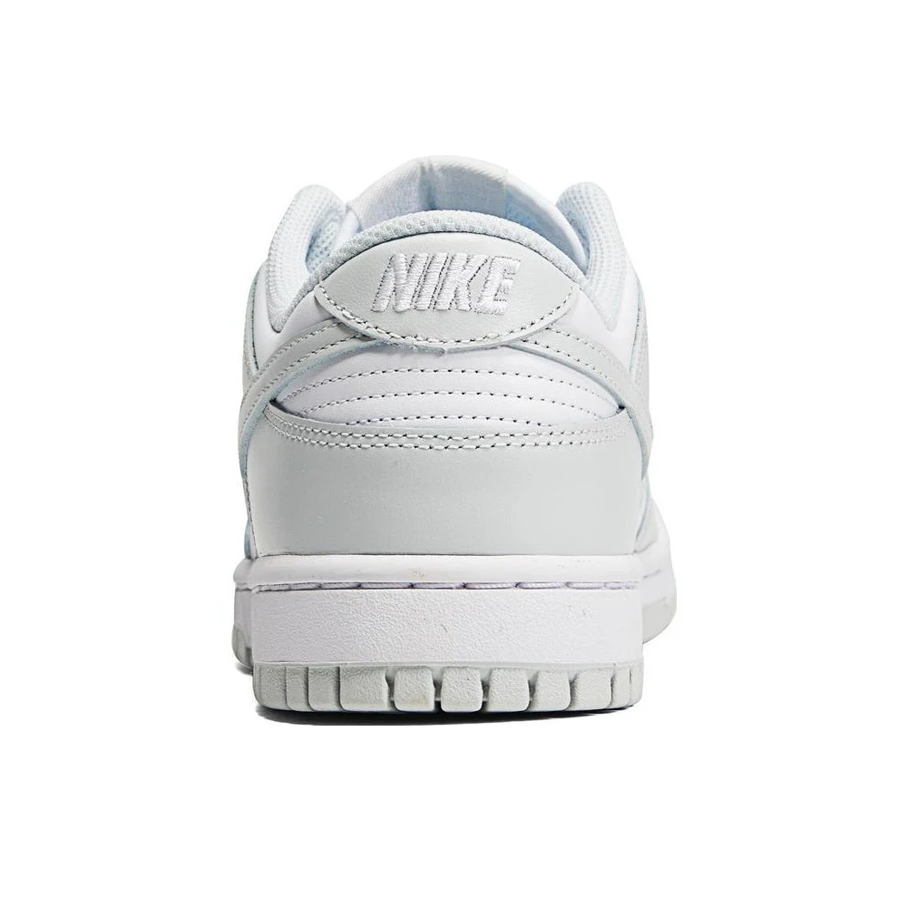 kf-S9eb3c4783a6345daa7d78420b781e419Q-NIKE-2024-Women-s-W-NIKE-DUNK-LOW-Casual-Sports-Shoes-D1503-103