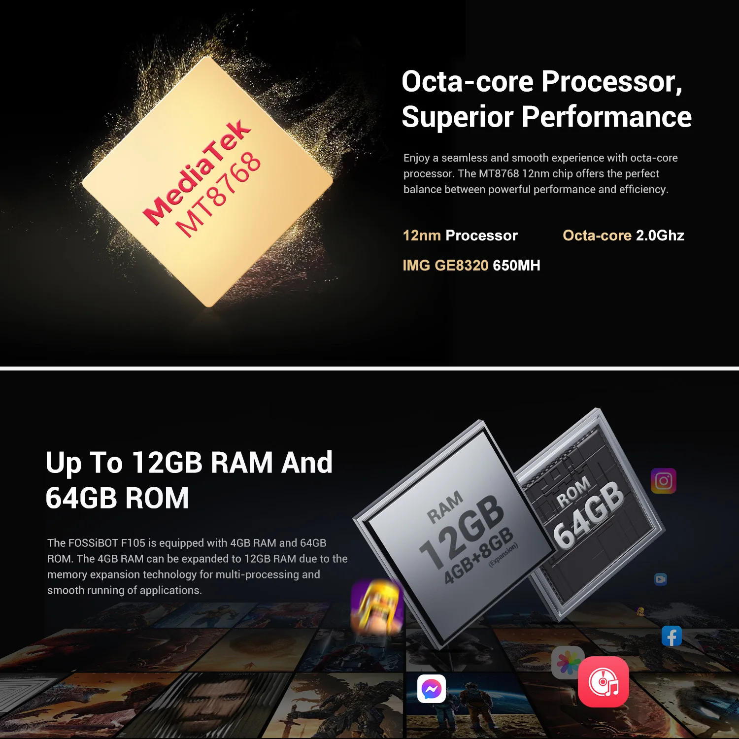 kf-Sb7df176246b04d7ab74802eb3b9443f8r