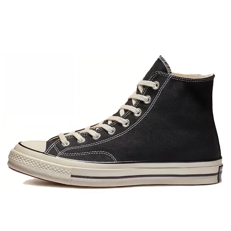 kf-Sc5ba16612e5042ec803615ba17e5febf1-Converse-1970s-Chuck-Taylor-All-Star-Classic-Canvas-Mens-Womens-High-Cut-Casual-Shoes-Comfortable-Sports