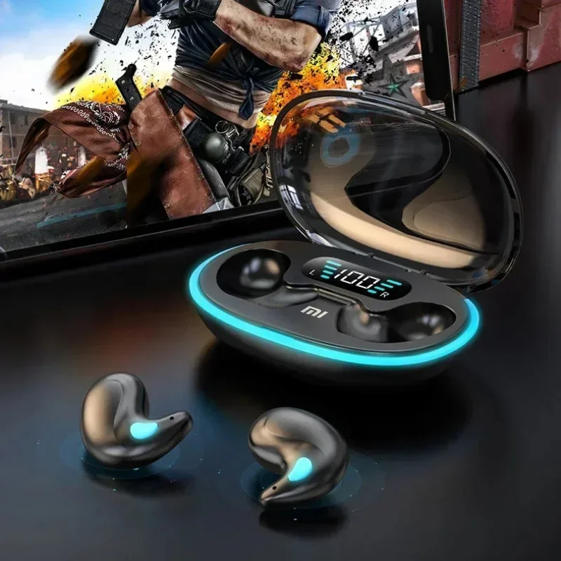 kf-Sd087c82a4c064d3fbc5434d6606cd734m