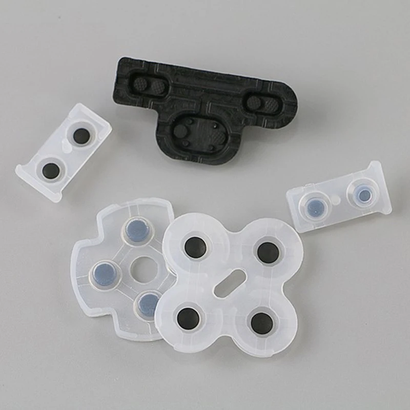 kf-H07768bad426f464e9dc79a75fc9e995cM