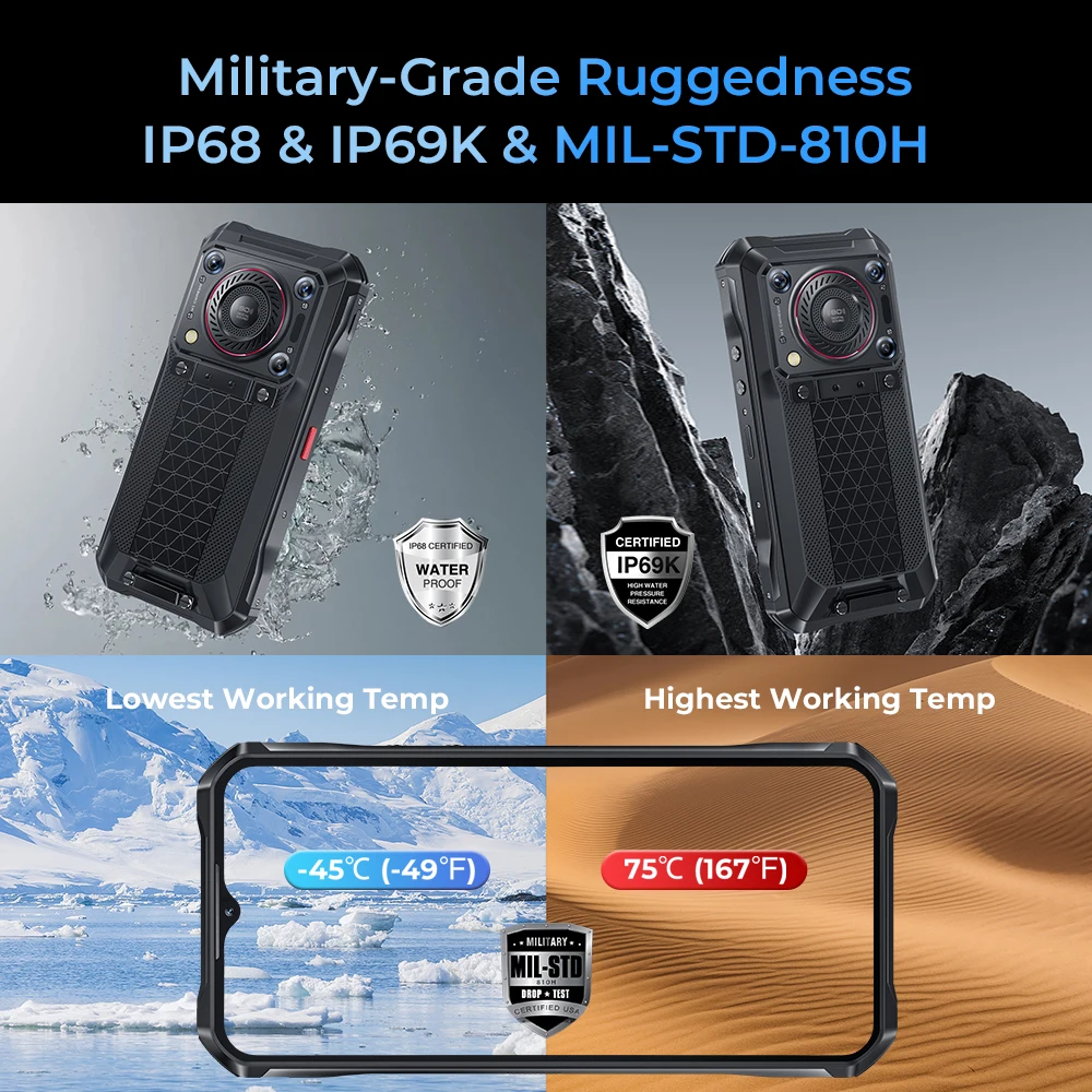 kf-S01f0ab58f2eb459392708432b874af0aW