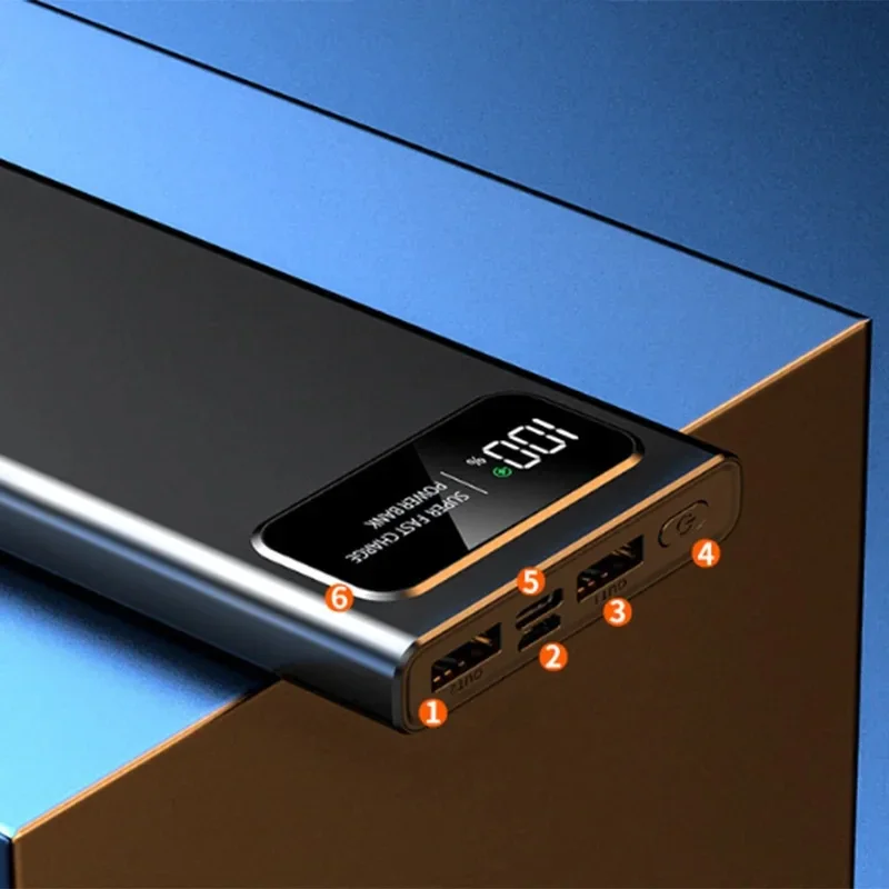 kf-S02a68a3600a74d8e80380a1b9e4fc85dy