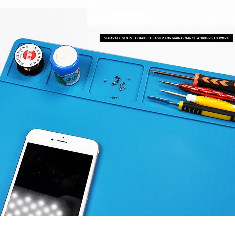 kf-S0a6992966c8b42709105531f91ef9ddbI