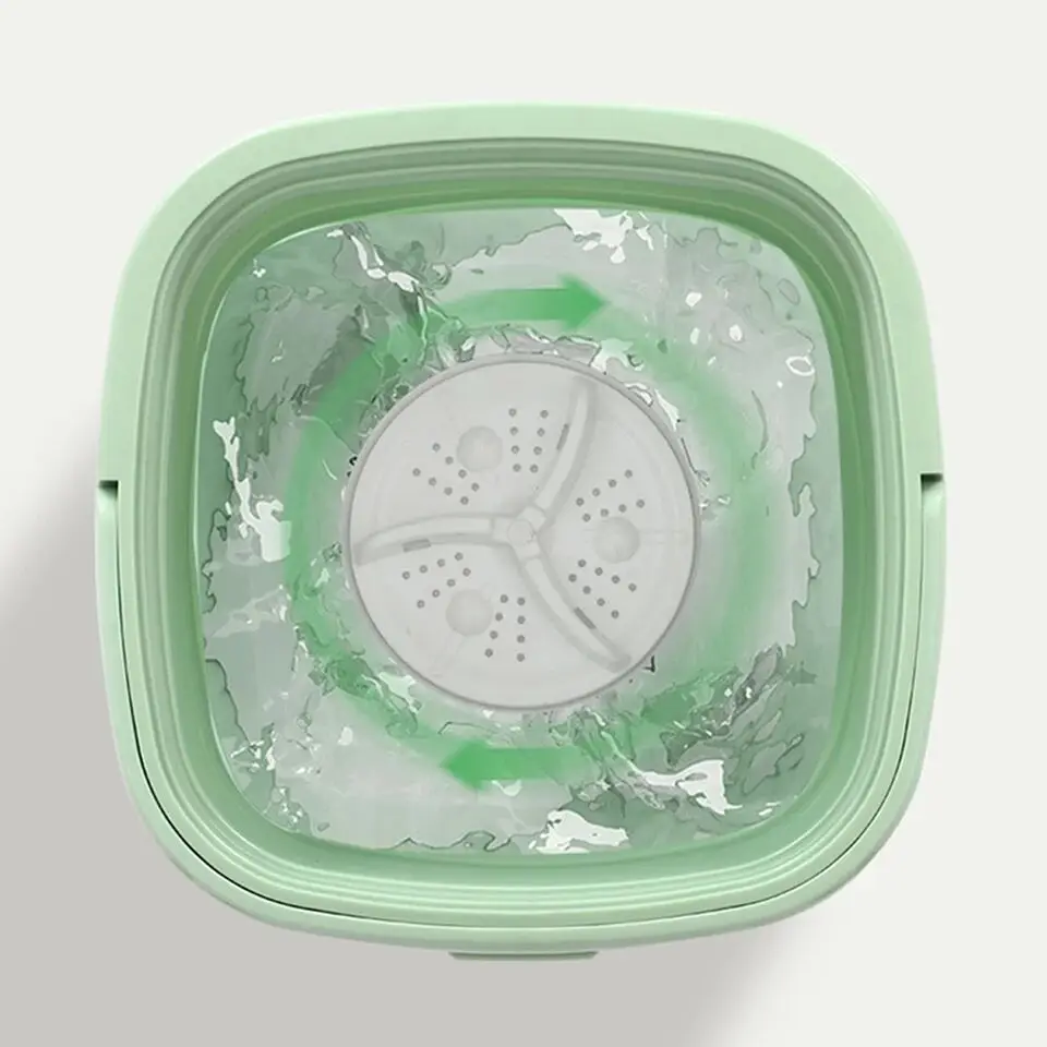 kf-S1655274341284f8588e2136467aa3f6b1