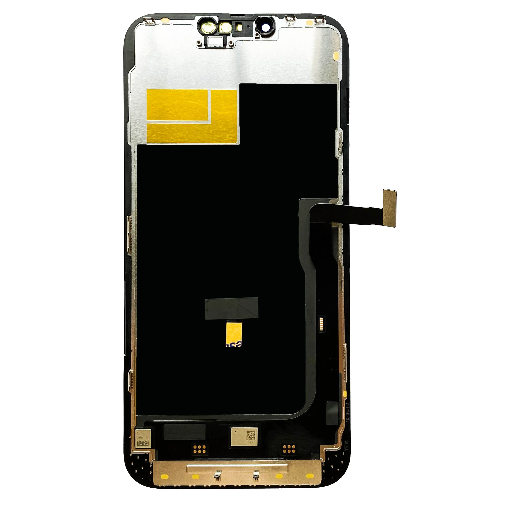 kf-S1b915bd20c8842508fabaf9514b2e80ej