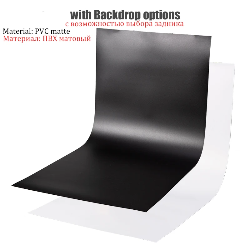 kf-S1dcda462dfca456c8bdbd9d93990fc87V