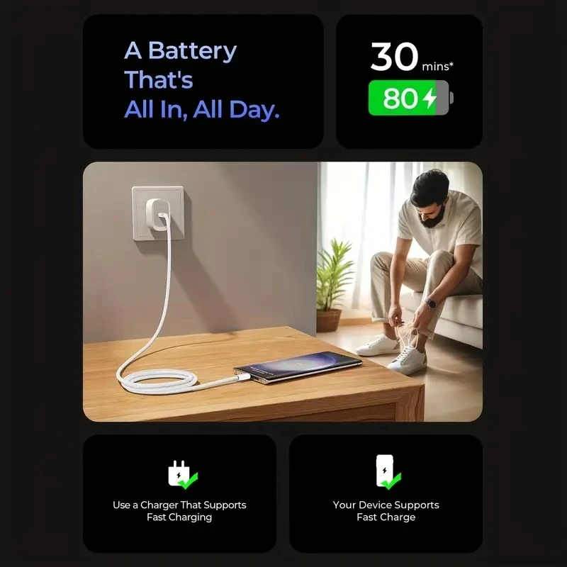 kf-S1df50fc2ea2343bab12af847d37c12fe8