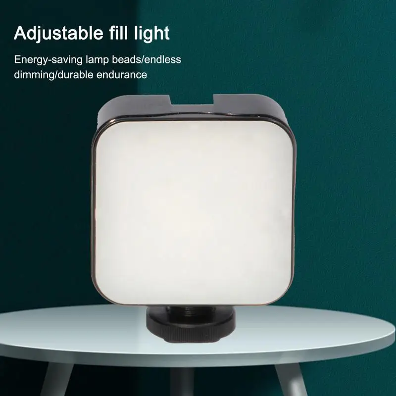 kf-S2e522b2280c740d4844f2cdf854470dfM