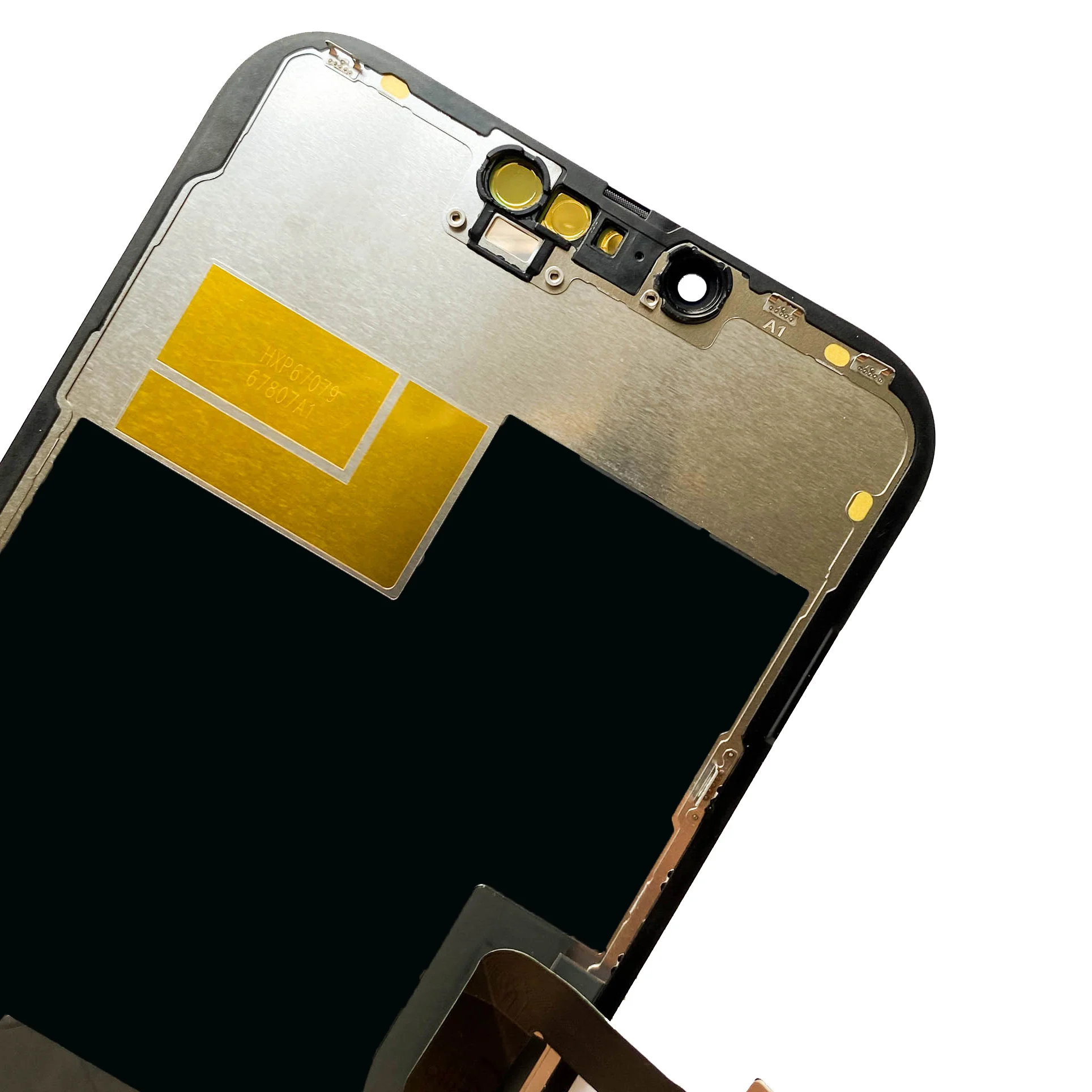 kf-S3c5584fe68734a9e9720fb64d21af366E