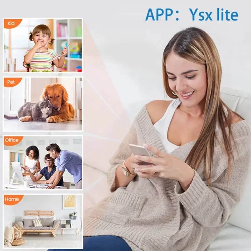 kf-S3d6d461f76864fc0831c9cace389ea87W