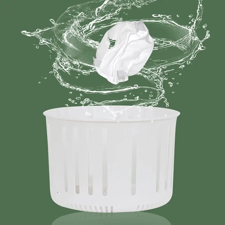 kf-S6829d9304bdb4f77a3dda1f94b51d599q