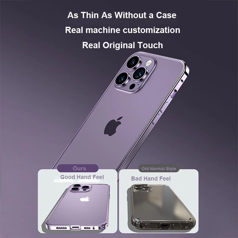 kf-S6e20978aa75a444b9a768e645b308075x