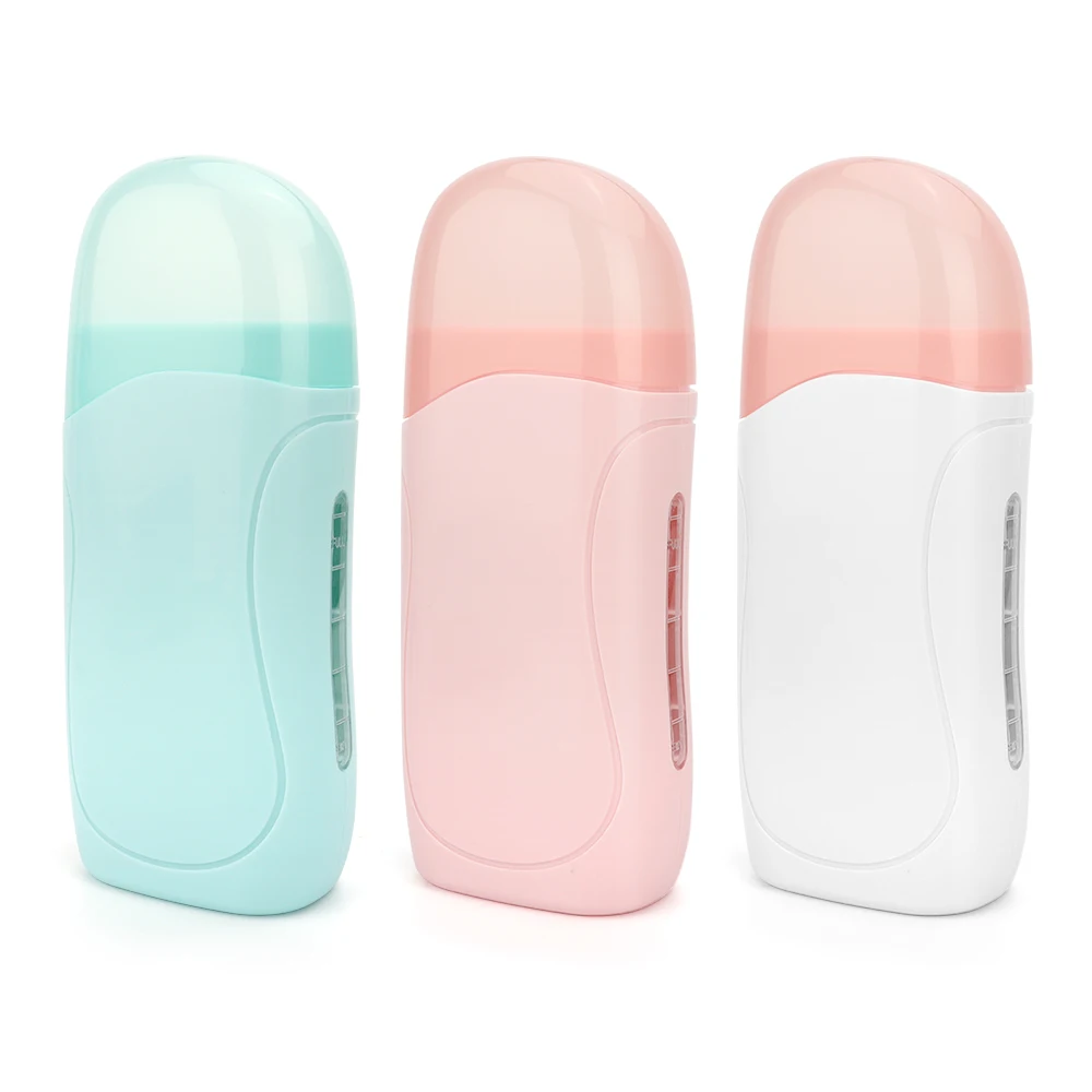 kf-S6ef6f5ac9ecd400db2e2adb7ff57d1b7U