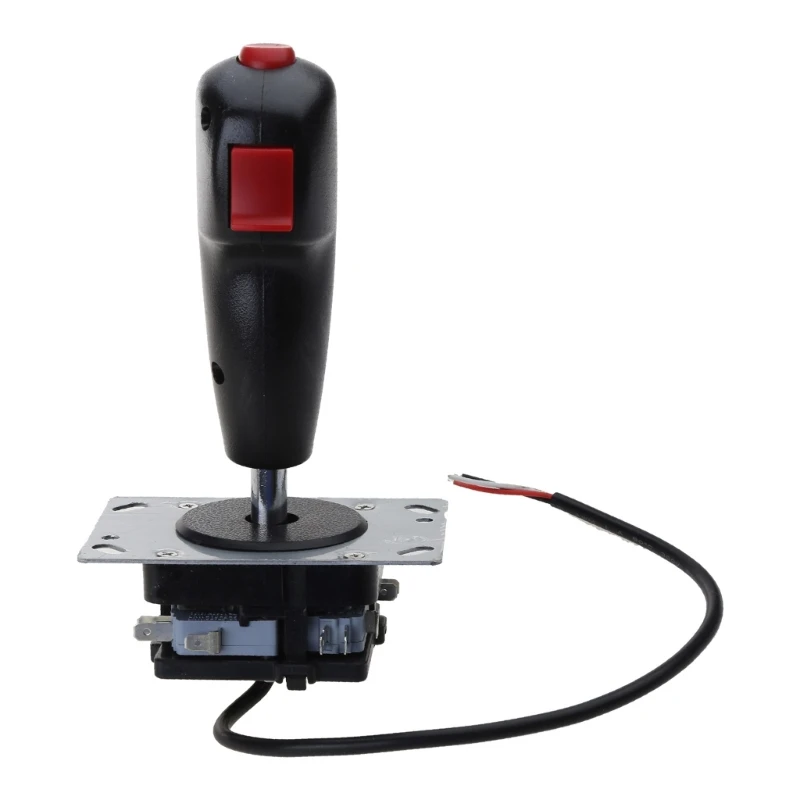 kf-S7114e37ab8914e60b655b8373fe221ce6