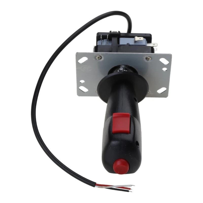 kf-S75ff3f20b947459d986dc6484571ba84A