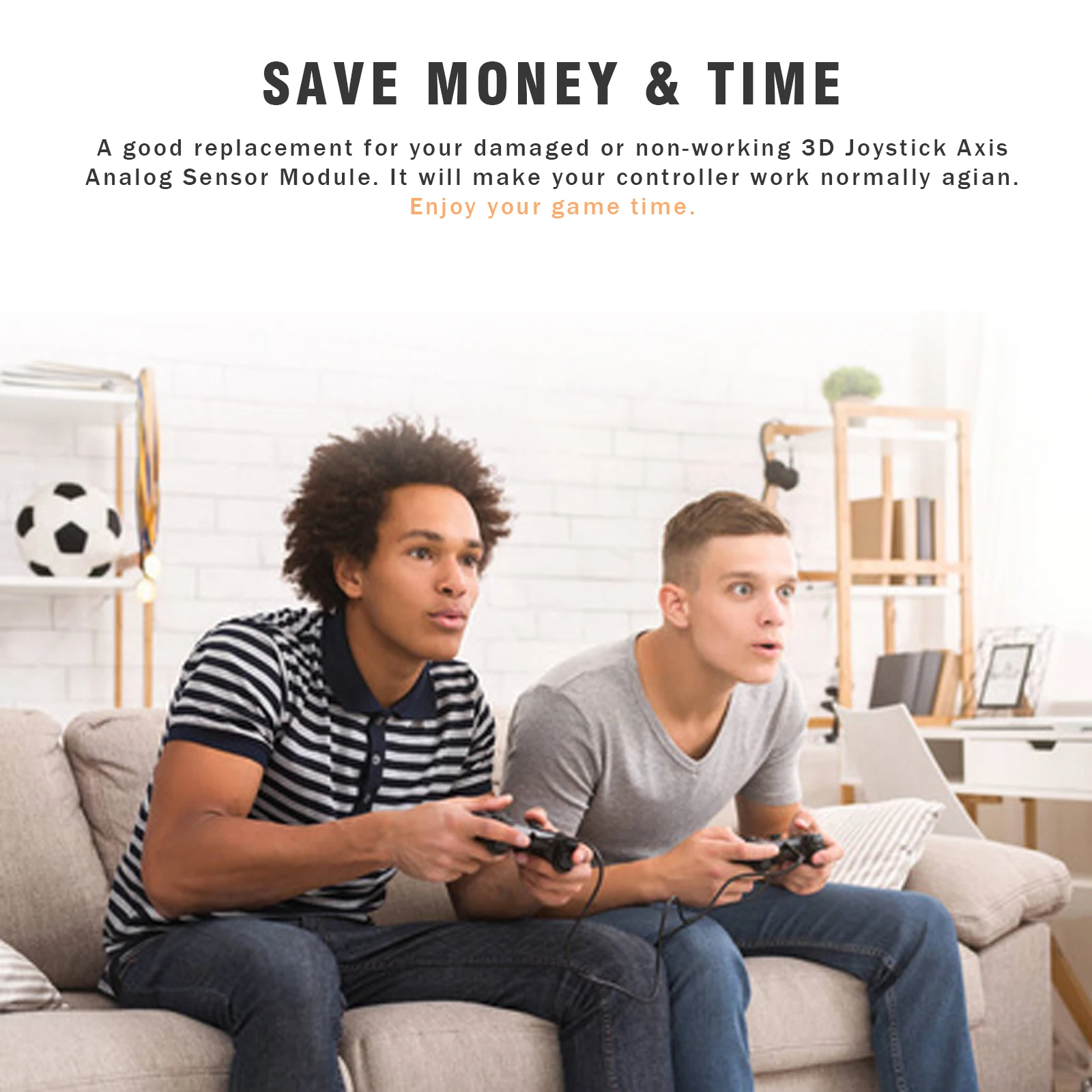 kf-S8ec291e500e74175b6b9abf5dd2ce339h