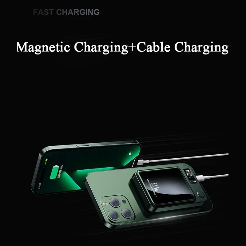 kf-S97ec5f07402849f79b4865f8a3a3fef45