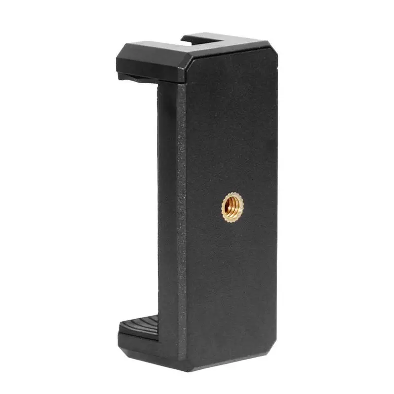 kf-S9a2ca08adc32411c8ce6117a01d3ef37M