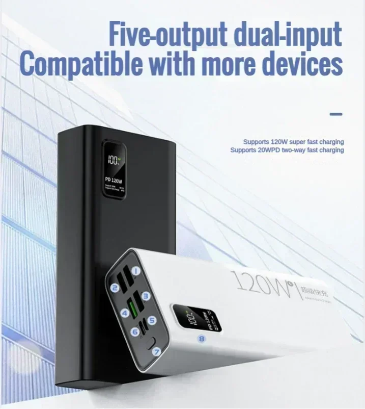 kf-S9f8df0cd77614965bbd427e48dcb88951