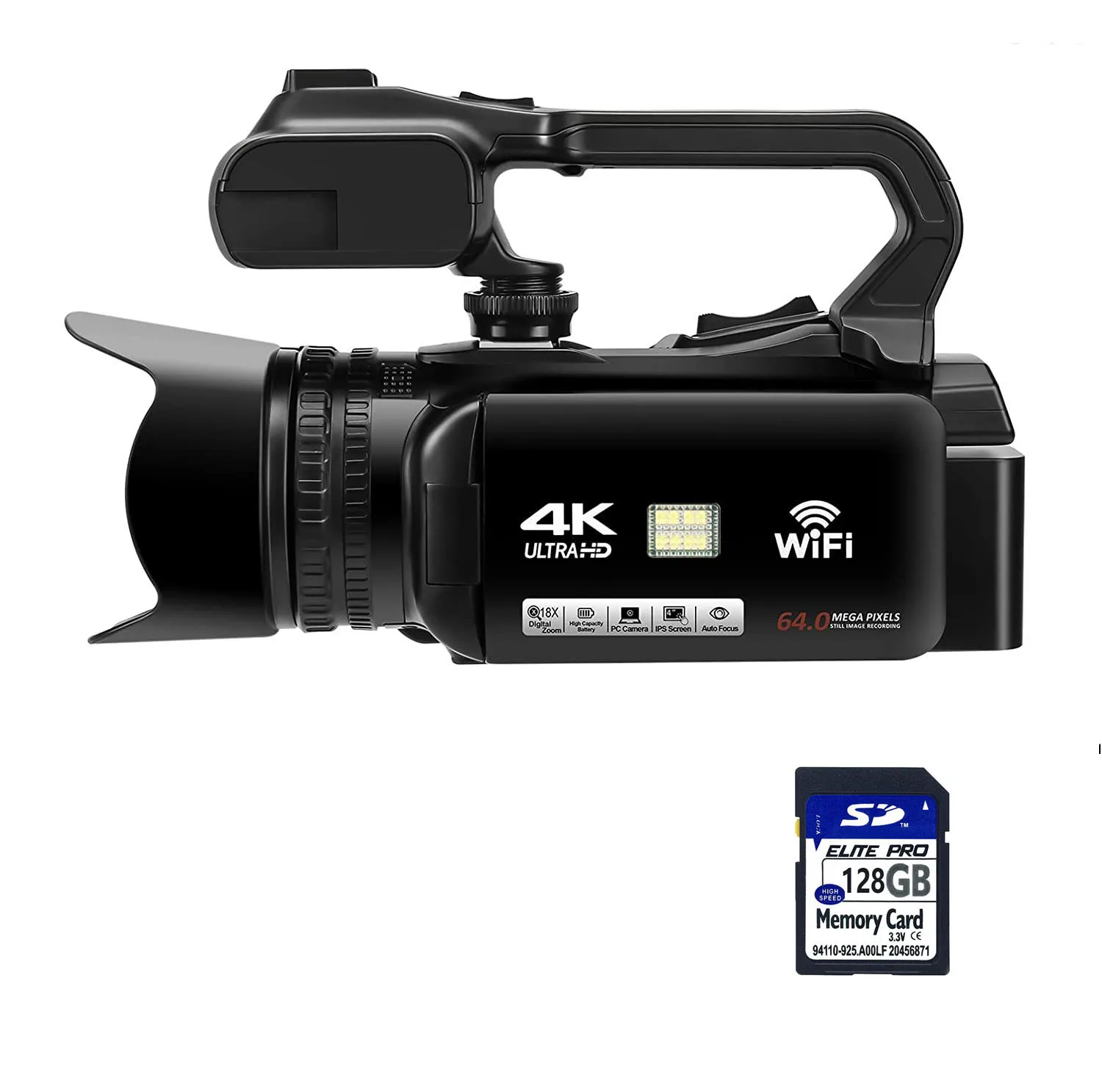kf-Sa6a407722d3d4c2e89eb23617a63cd7bI