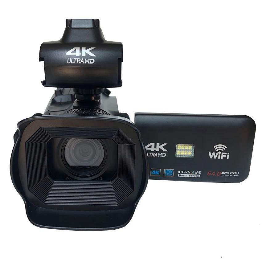 kf-Sb07d7ccfefbf42e6bb8a7719d7712daed