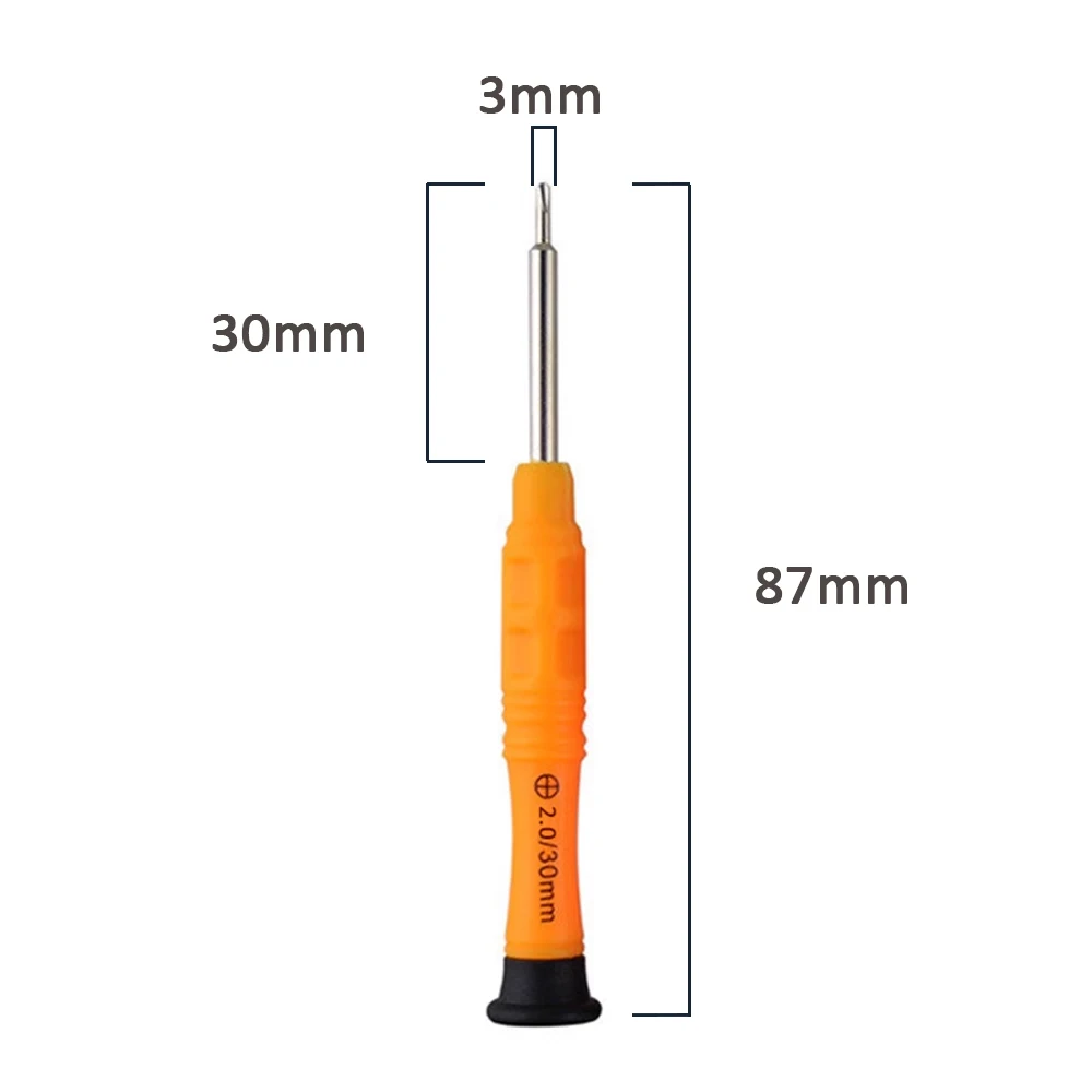 kf-Sb31b353756064909aad614c1747dbaeew