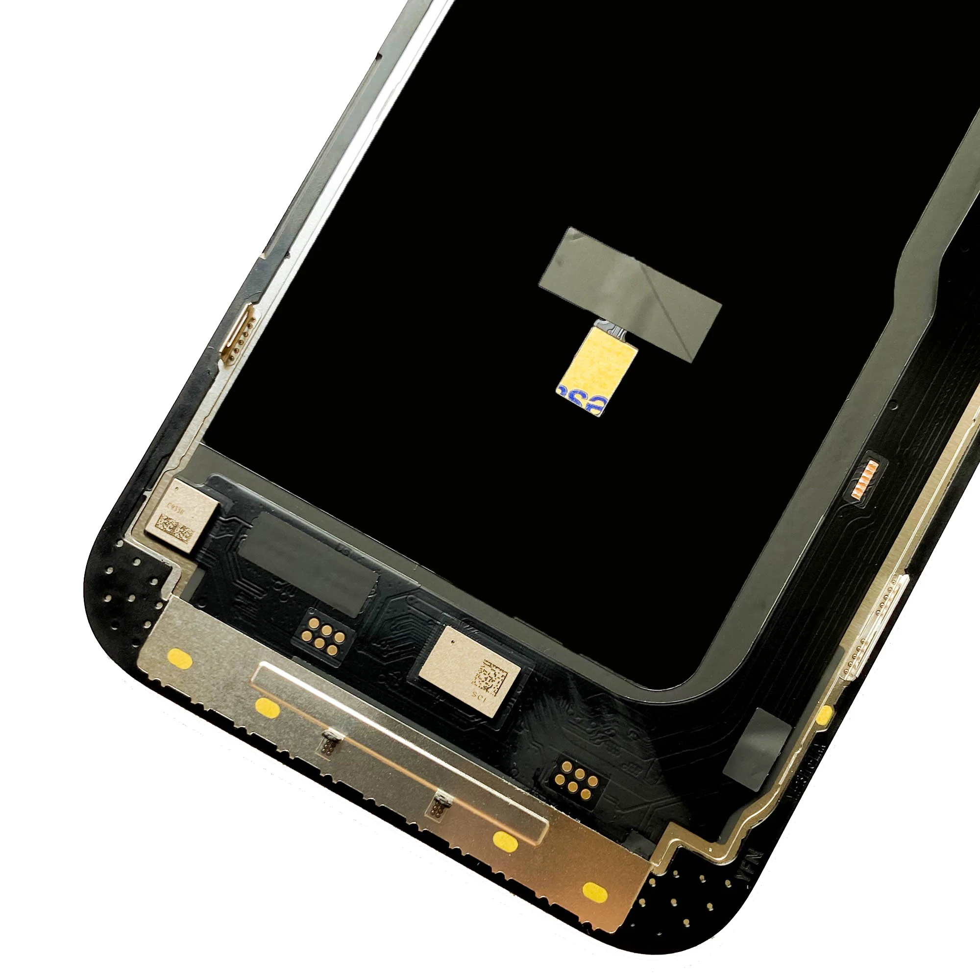 kf-Sb74ab1773d26478593950c33117baf41k