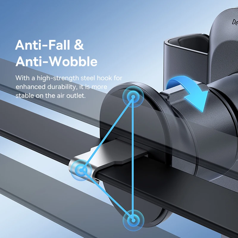 kf-Sbfae4f60c3174fbb8cb995672d01bdc1p