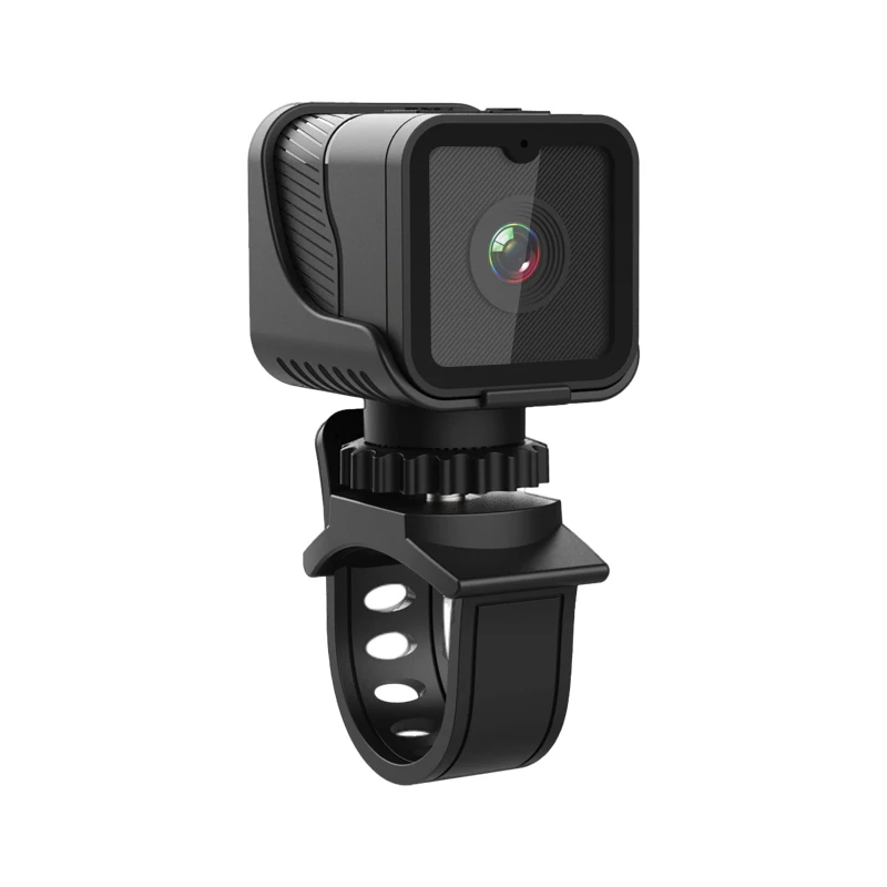 kf-Sda7fa45327754316837a2cb0a038e960Q