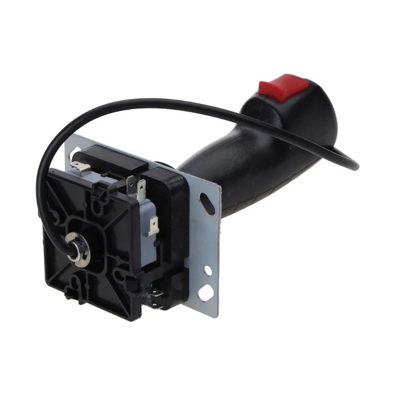 kf-Se3804f0f36894cc49c30335d2c0477939