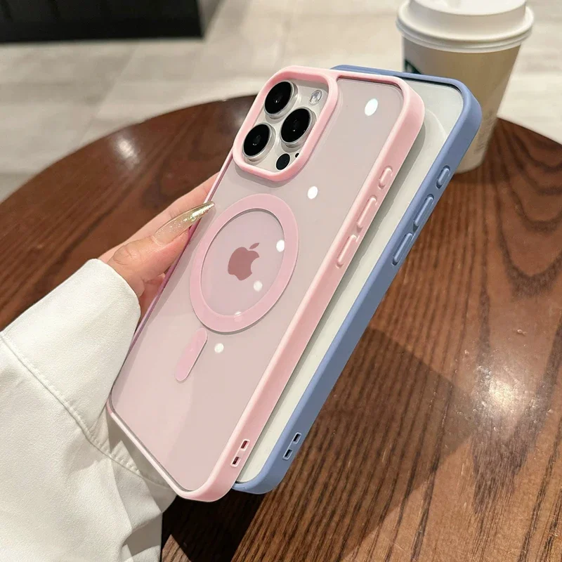 kf-Sf6295ade377c481991dddb3c2284f07ep